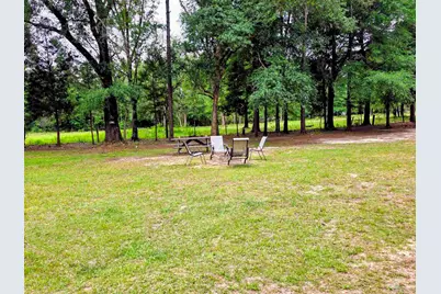 5015 Phoenix Dr, Milton, FL 32583 - Photo 31