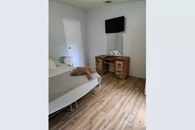 5015 Phoenix Dr, Milton, FL 32583 - Photo 21