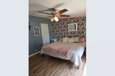 5015 Phoenix Dr, Milton, FL 32583 - Photo 15