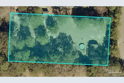 5015 Phoenix Dr, Milton, FL 32583 - Photo 3