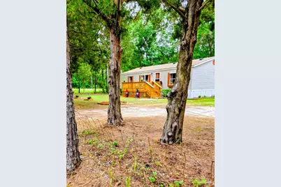 5015 Phoenix Dr, Milton, FL 32583 - Photo 35