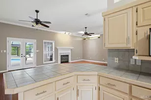 3358 Indian Hills Dr, Pace, FL 32571 - Photo 11