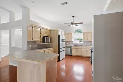 3358 Indian Hills Dr, Pace, FL 32571 - Photo 9