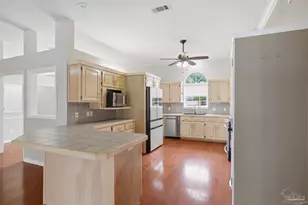 3358 Indian Hills Dr, Pace, FL 32571 - Photo 9