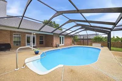 3358 Indian Hills Dr, Pace, FL 32571 - Photo 35