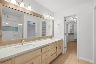 3358 Indian Hills Dr, Pace, FL 32571 - Photo 21