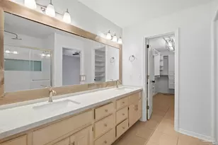 3358 Indian Hills Dr, Pace, FL 32571 - Photo 21