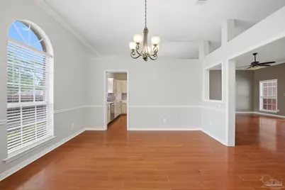 3358 Indian Hills Dr, Pace, FL 32571 - Photo 15