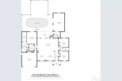 3358 Indian Hills Dr, Pace, FL 32571 - Photo 43