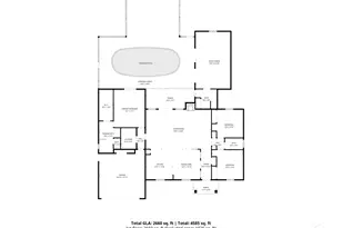 3358 Indian Hills Dr, Pace, FL 32571 - Photo 43