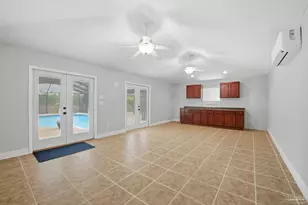 3358 Indian Hills Dr, Pace, FL 32571 - Photo 29