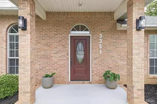 3358 Indian Hills Dr, Pace, FL 32571 - Photo 3