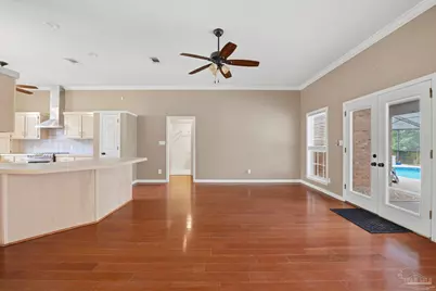 3358 Indian Hills Dr, Pace, FL 32571 - Photo 7
