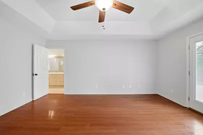 3358 Indian Hills Dr, Pace, FL 32571 - Photo 17
