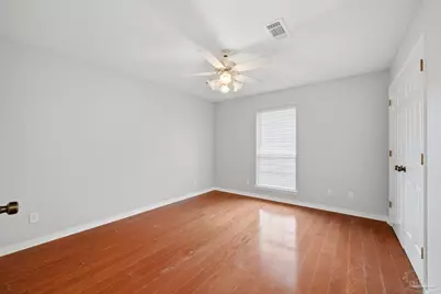 3358 Indian Hills Dr, Pace, FL 32571 - Photo 27