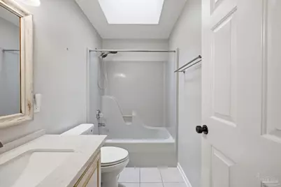 3358 Indian Hills Dr, Pace, FL 32571 - Photo 25