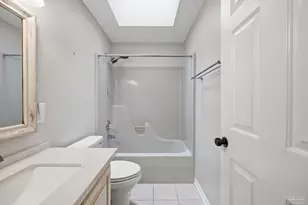 3358 Indian Hills Dr, Pace, FL 32571 - Photo 25