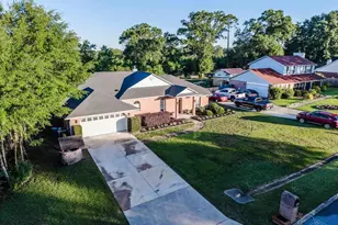 3358 Indian Hills Dr, Pace, FL 32571 - Photo 45