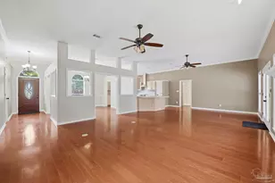 3358 Indian Hills Dr, Pace, FL 32571 - Photo 5
