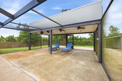 3358 Indian Hills Dr, Pace, FL 32571 - Photo 37