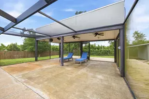 3358 Indian Hills Dr, Pace, FL 32571 - Photo 37