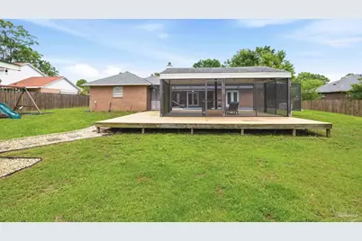 3358 Indian Hills Dr, Pace, FL 32571 - Photo 39