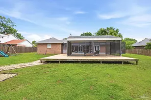 3358 Indian Hills Dr, Pace, FL 32571 - Photo 39