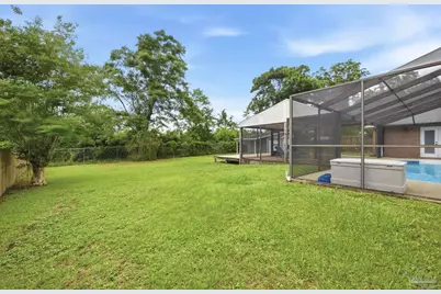 3358 Indian Hills Dr, Pace, FL 32571 - Photo 41