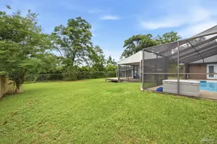 3358 Indian Hills Dr, Pace, FL 32571 - Photo 41