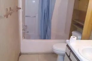 5802 Winifred Ave, Pensacola, FL 32507 - Photo 9