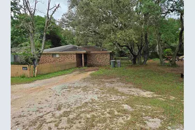 5802 Winifred Ave, Pensacola, FL 32507 - Photo 1