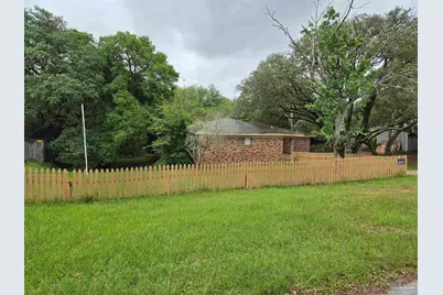 5802 Winifred Ave, Pensacola, FL 32507 - Photo 3