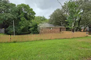 5802 Winifred Ave, Pensacola, FL 32507 - Photo 3