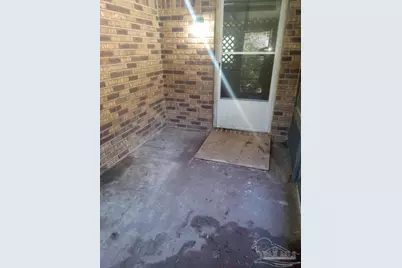 5802 Winifred Ave, Pensacola, FL 32507 - Photo 15
