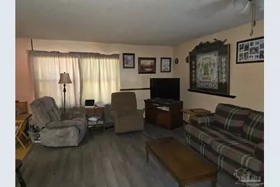 5802 Winifred Ave, Pensacola, FL 32507 - Photo 3