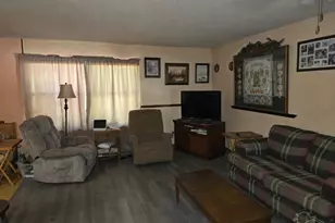 5802 Winifred Ave, Pensacola, FL 32507 - Photo 3