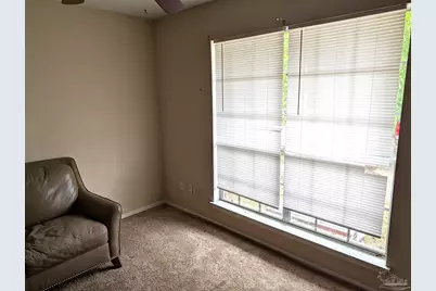 4171 Ciudad Dr, Pensacola, FL 32504 - Photo 3