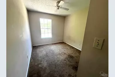 4171 Ciudad Dr, Pensacola, FL 32504 - Photo 13