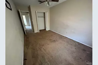 4171 Ciudad Dr, Pensacola, FL 32504 - Photo 15