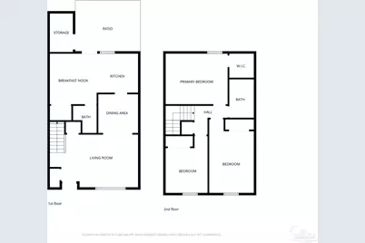 4171 Ciudad Dr, Pensacola, FL 32504 - Photo 25