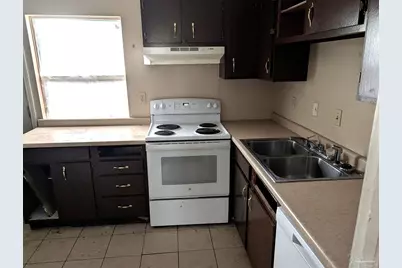 4171 Ciudad Dr, Pensacola, FL 32504 - Photo 7