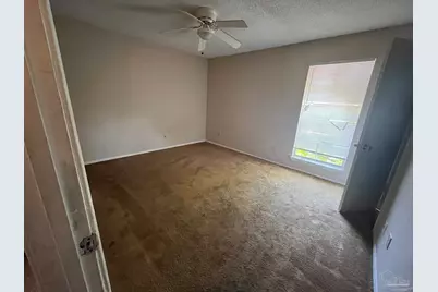 4171 Ciudad Dr, Pensacola, FL 32504 - Photo 17