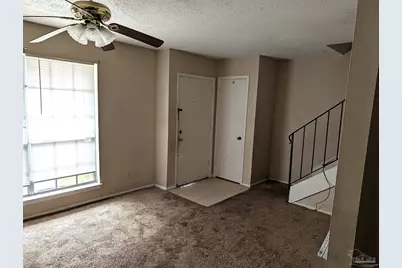 4171 Ciudad Dr, Pensacola, FL 32504 - Photo 5