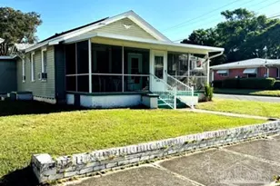 1600 W Gregory St, Pensacola, FL 32502 - Photo 3
