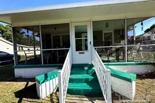1600 W Gregory St, Pensacola, FL 32502 - Photo 5
