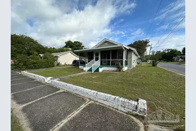 1600 W Gregory St, Pensacola, FL 32502 - Photo 7