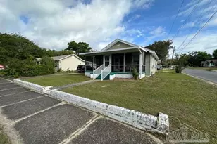 1600 W Gregory St, Pensacola, FL 32502 - Photo 7