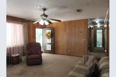 4756 Ward Basin Rd, Milton, FL 32583 - Photo 5
