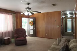 4756 Ward Basin Rd, Milton, FL 32583 - Photo 5