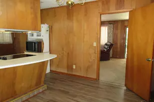 4756 Ward Basin Rd, Milton, FL 32583 - Photo 13